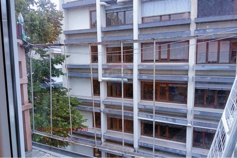 K pronájmu  Podkroví Varna , Centralna pošta , 24 m2 | 32564258 - obraz [15]