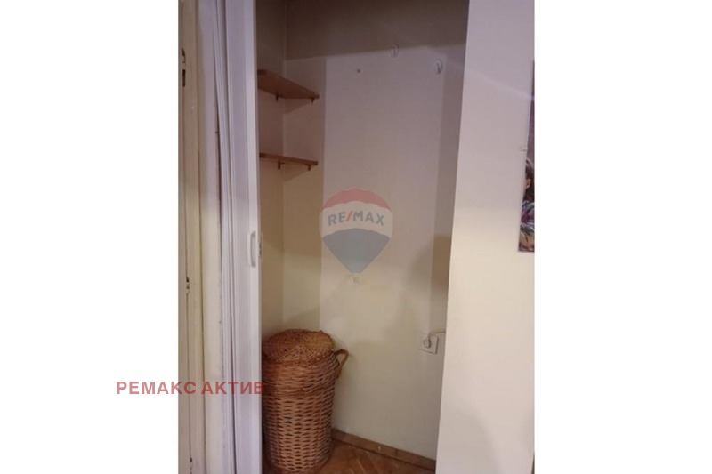 K pronájmu  Podkroví Varna , Centralna pošta , 24 m2 | 32564258 - obraz [16]