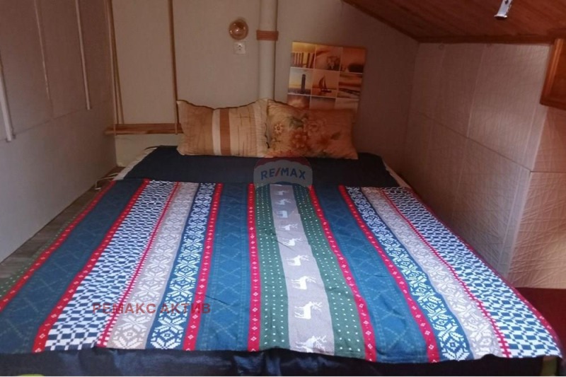 K pronájmu  Podkroví Varna , Centralna pošta , 24 m2 | 32564258 - obraz [11]