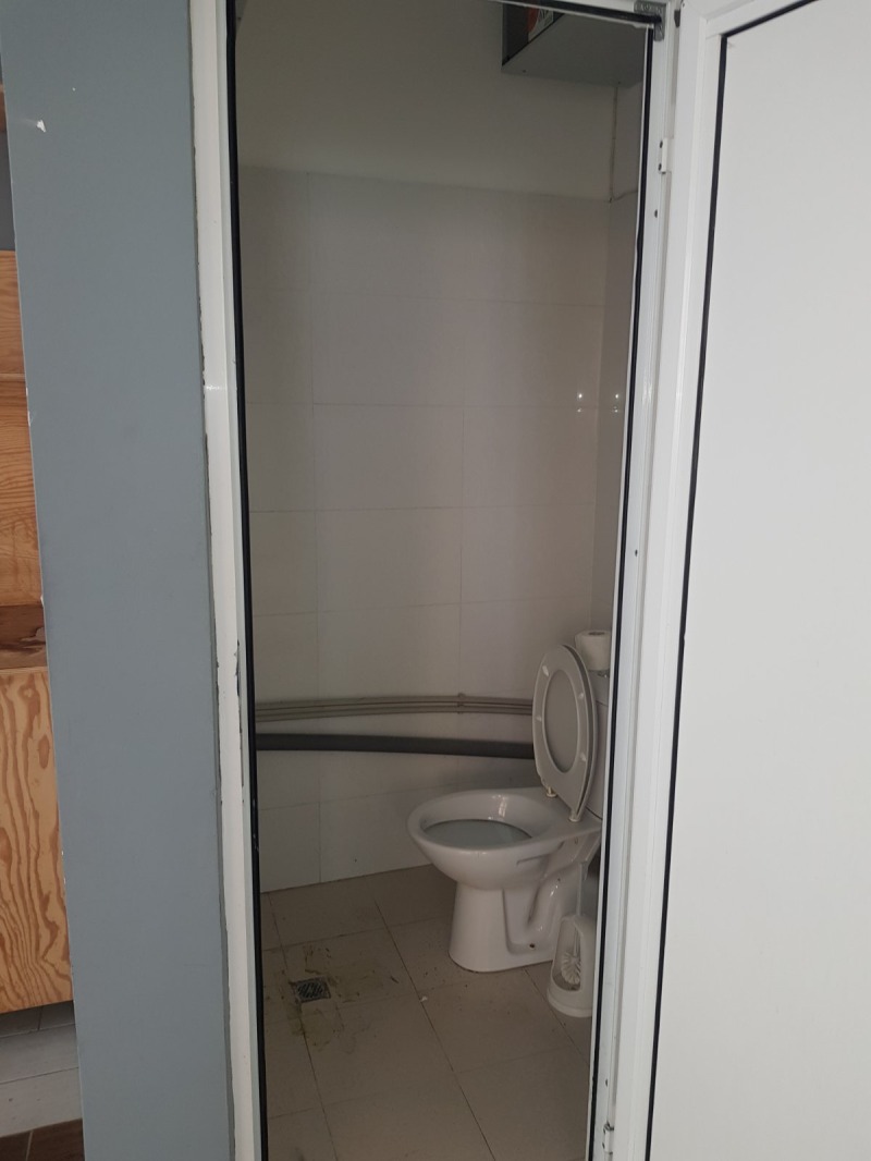 Kiadó  Üzlet Sofia , Bankja , 100 négyzetméter | 97628286 - kép [4]