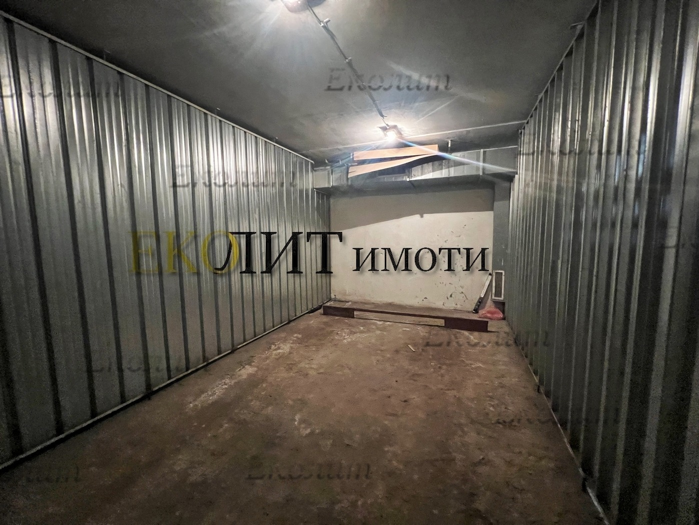 Дава под наем МНОГОСТАЕН, гр. София, Горна баня, снимка 15 - Апартаменти - 55914290