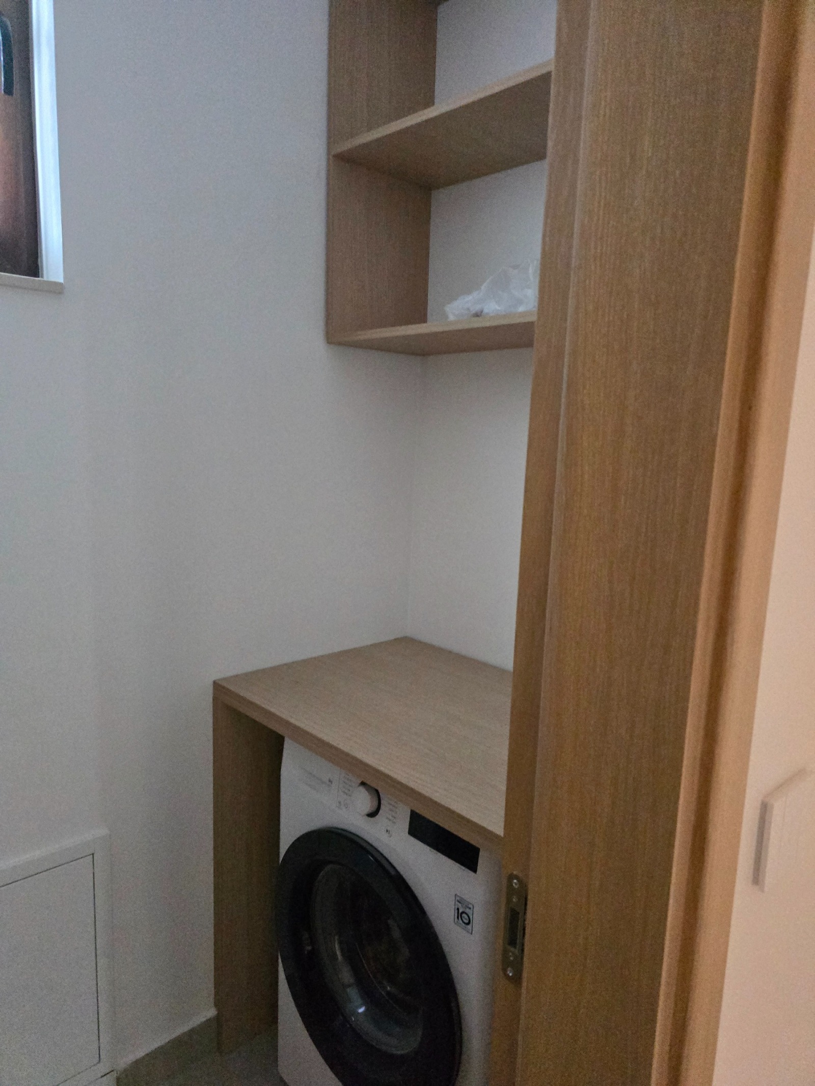 Дава под наем КЪЩА, гр. София, Бояна, снимка 11 - Къщи - 53717492