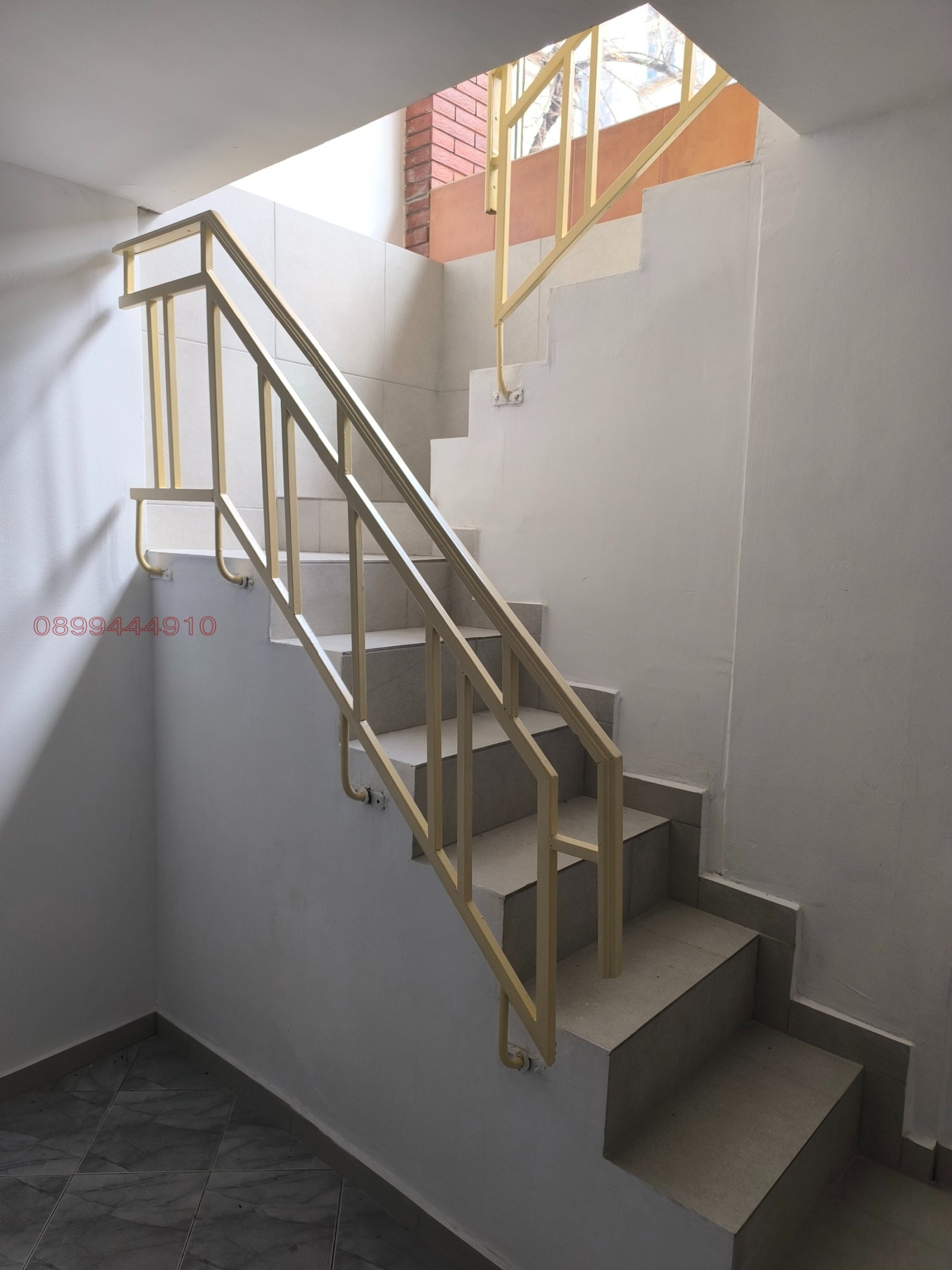 Дава под наем МАГАЗИН, гр. Варна, Център, снимка 4 - Магазини - 54031607