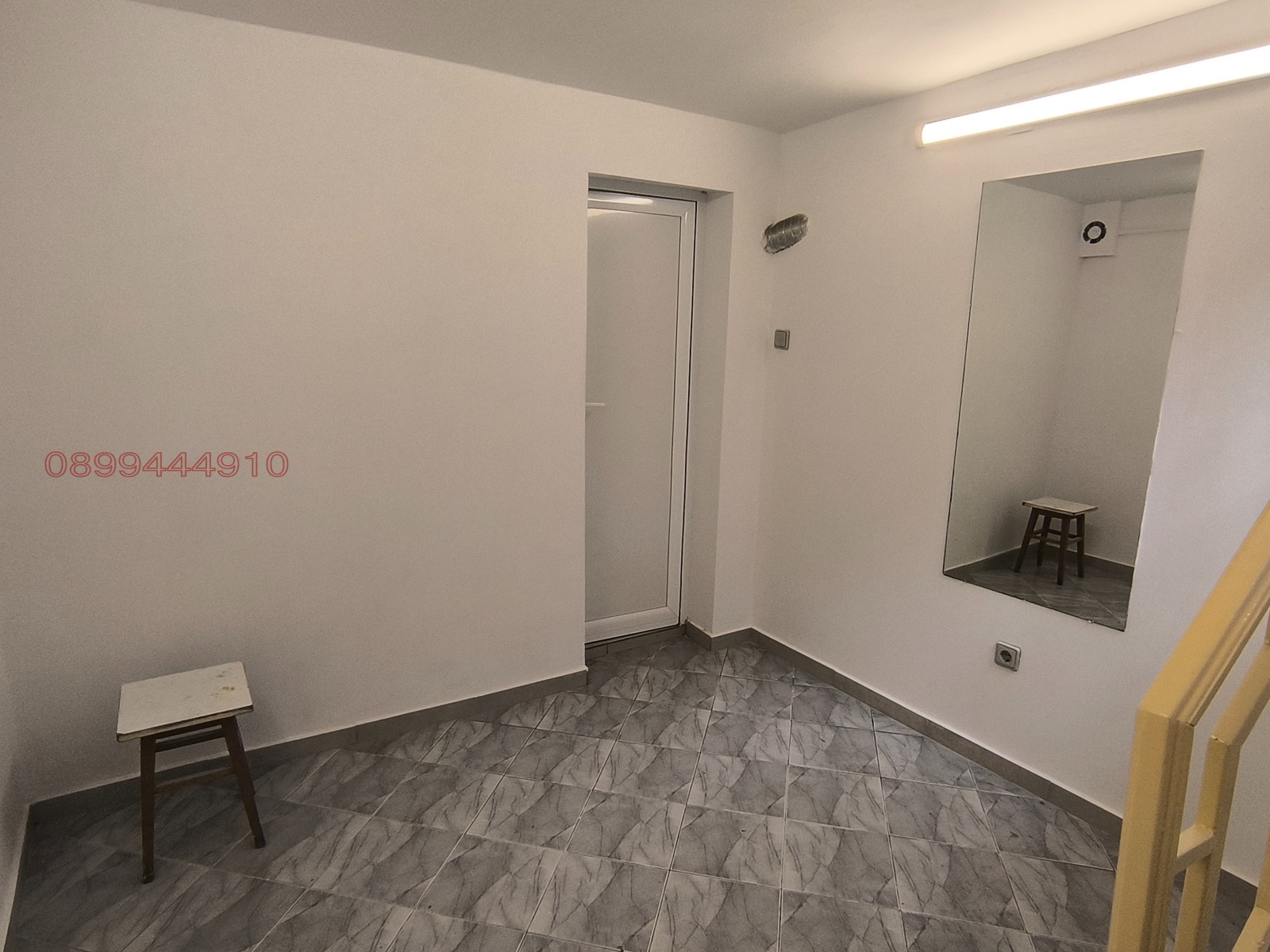 Дава под наем МАГАЗИН, гр. Варна, Център, снимка 6 - Магазини - 54031607