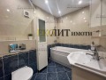 Дава под наем МНОГОСТАЕН, гр. София, Горна баня, снимка 10