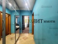 Дава под наем МНОГОСТАЕН, гр. София, Горна баня, снимка 12