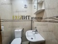Дава под наем МНОГОСТАЕН, гр. София, Горна баня, снимка 8