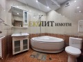 Дава под наем МНОГОСТАЕН, гр. София, Горна баня, снимка 11