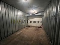 Дава под наем МНОГОСТАЕН, гр. София, Горна баня, снимка 15