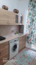 Под наем 2-СТАЕН, град Шумен, Добруджански • 700 лв. / 357.90 € • 60600139 14