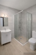 Под наем 2-СТАЕН, град Варна, Център • 600 € • 42459707 6