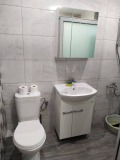 Дава под наем  3-стаен град Варна , Бриз , 80 кв.м | 49415123 - изображение [7]