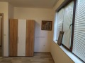 Дава под наем  3-стаен град Варна , Бриз , 80 кв.м | 49415123 - изображение [6]