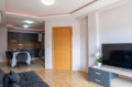 Дава под наем  4-стаен град Варна , Завод Дружба , 168 кв.м | 60089302 - изображение [3]