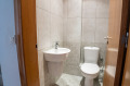 Дава под наем  4-стаен град Варна , Завод Дружба , 168 кв.м | 60089302 - изображение [14]
