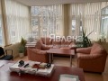 Под наем ОФИС, град София, Яворов • 770 € / 1505.99 лв. • 74738349 4