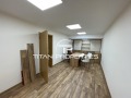 Под наем ОФИС, град Бургас, Център • 250 € / 488.96 лв. • 69143514 3