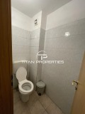 Под наем ОФИС, град Бургас, Център • 250 € / 488.96 лв. • 69143514 6