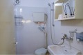 Под наем АТЕЛИЕ, ТАВАН, град Варна, Централна поща • 350 € / 684.54 лв. • 94043999 17