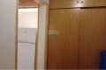 Под наем АТЕЛИЕ, ТАВАН, град Варна, Централна поща • 350 € / 684.54 лв. • 94043999 3