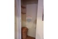 Под наем АТЕЛИЕ, ТАВАН, град Варна, Централна поща • 350 € / 684.54 лв. • 94043999 16