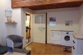 Под наем АТЕЛИЕ, ТАВАН, град Варна, Централна поща • 350 € / 684.54 лв. • 94043999 4