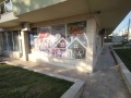 Дава под наем  Магазин град София , Овча купел , 40 кв.м | 91798277 - изображение [11]