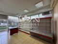 Дава под наем  Магазин град София , Овча купел , 40 кв.м | 91798277 - изображение [5]
