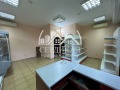 Дава под наем  Магазин град София , Овча купел , 40 кв.м | 91798277 - изображение [2]