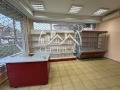 Дава под наем  Магазин град София , Овча купел , 40 кв.м | 91798277 - изображение [4]