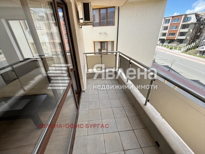 ���� ��� ���� 1-����� | Imot.bg � ����������� 7