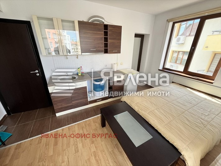 ���� ��� ���� 1-����� | Imot.bg � ����������� 2