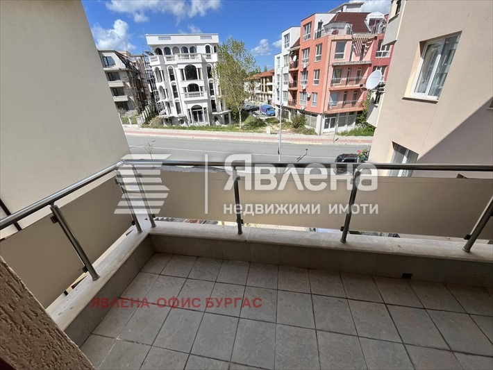 ���� ��� ���� 1-����� | Imot.bg � ����������� 6