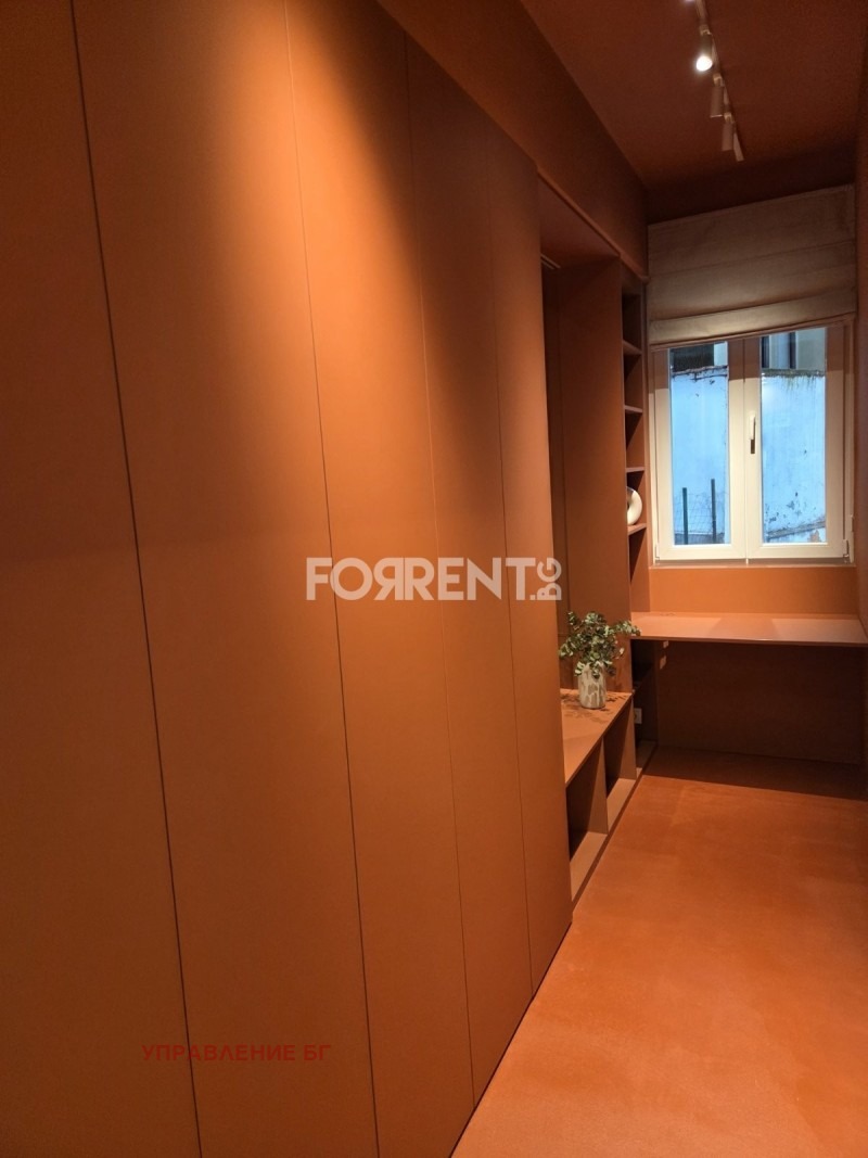 ���� ��� ���� 1-����� | Imot.bg � ����������� 5