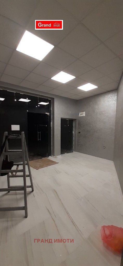 ���� ��� ���� ������� | Imot.bg � ����������� 1