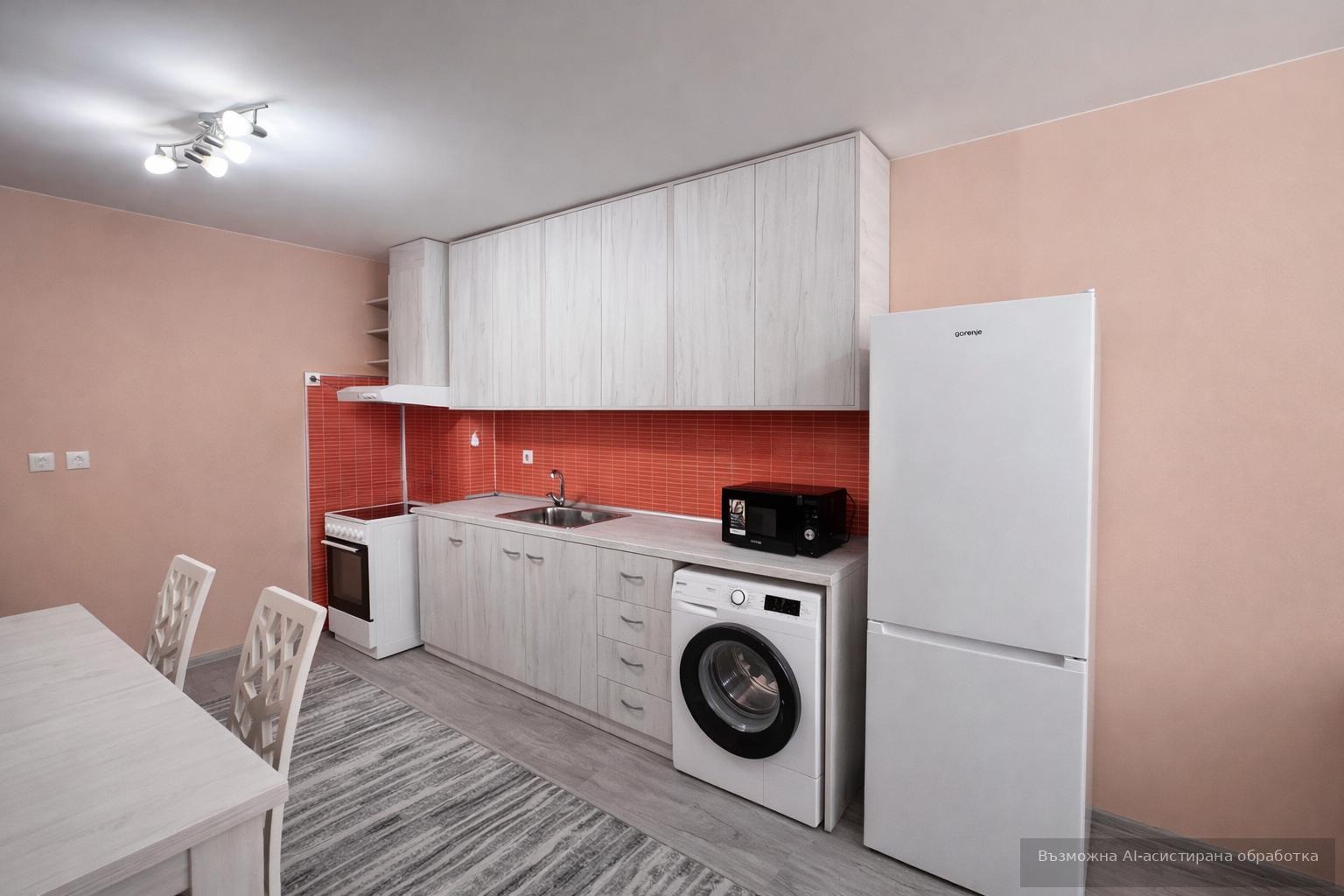 ���� ��� ���� 2-����� | Imot.bg � ����������� 3