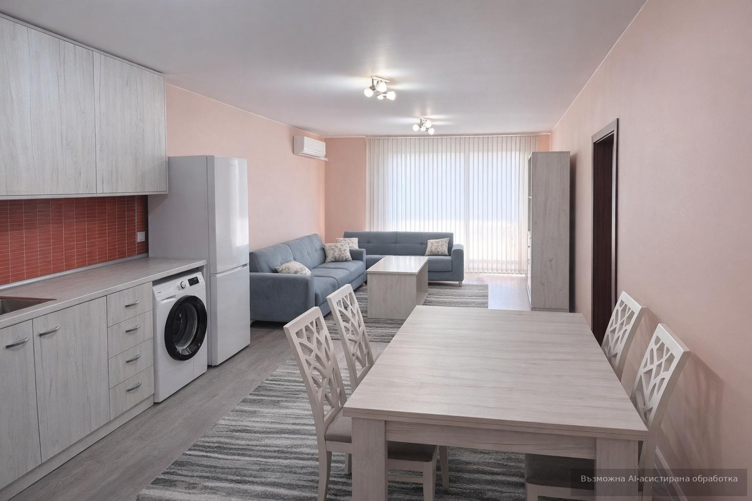 ���� ��� ���� 2-����� | Imot.bg � ����������� 2