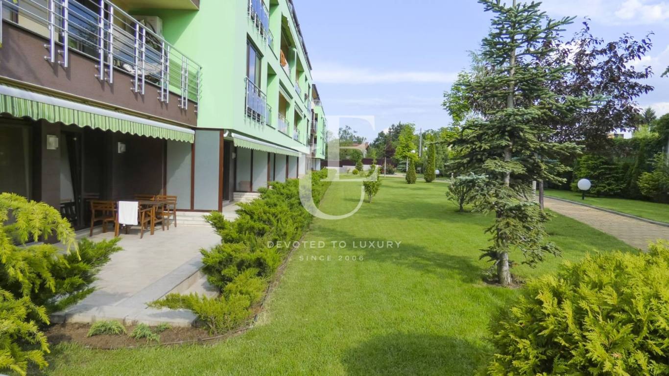 ���� ��� ���� 2-����� | Imot.bg � ����������� 11