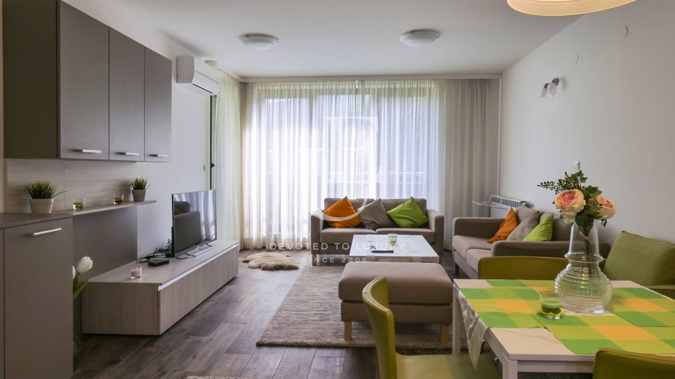 ���� ��� ���� 2-����� | Imot.bg � ����������� 4