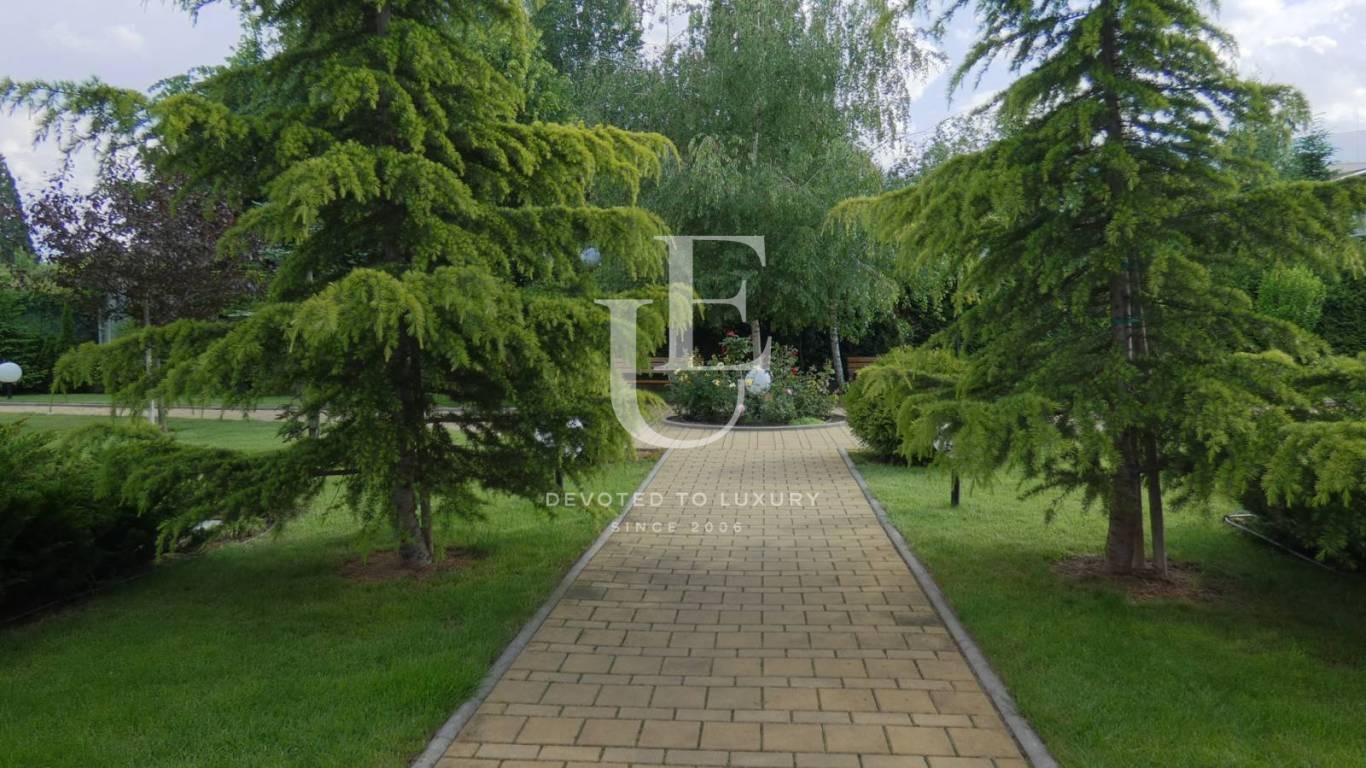 ���� ��� ���� 2-����� | Imot.bg � ����������� 15