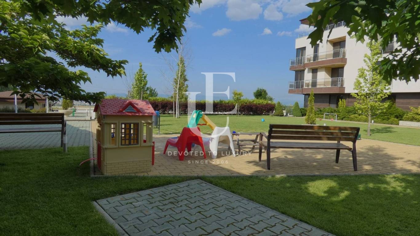 ���� ��� ���� 2-����� | Imot.bg � ����������� 16