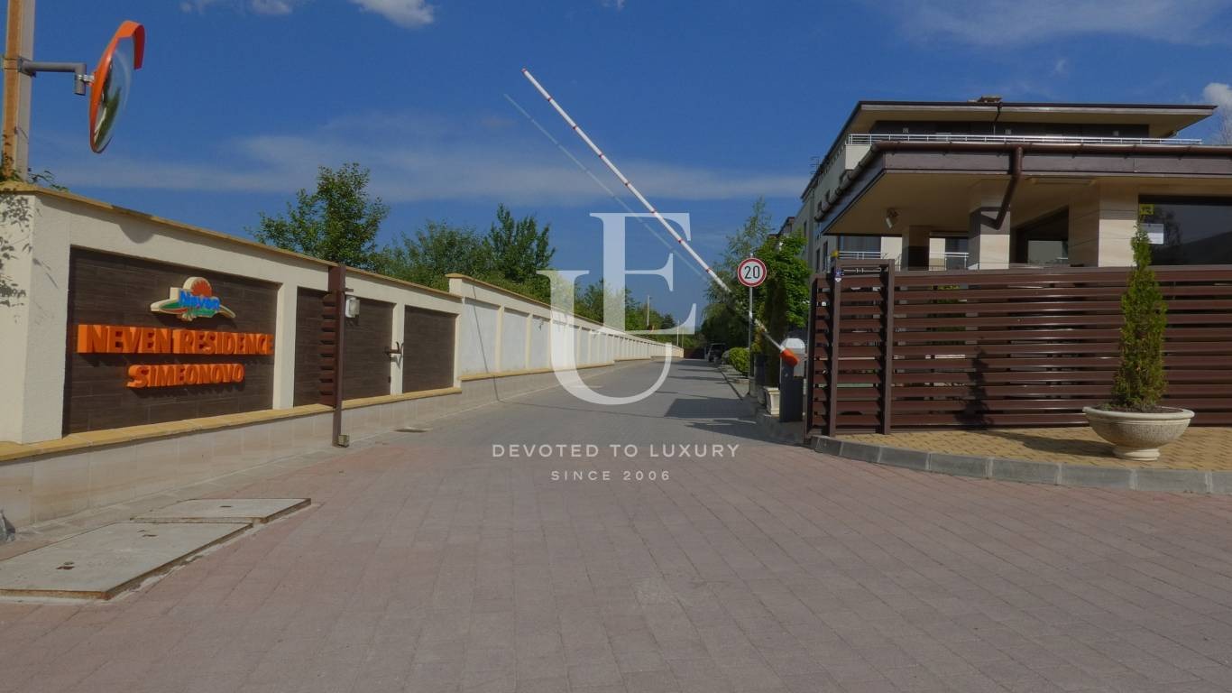 ���� ��� ���� 2-����� | Imot.bg � ����������� 10