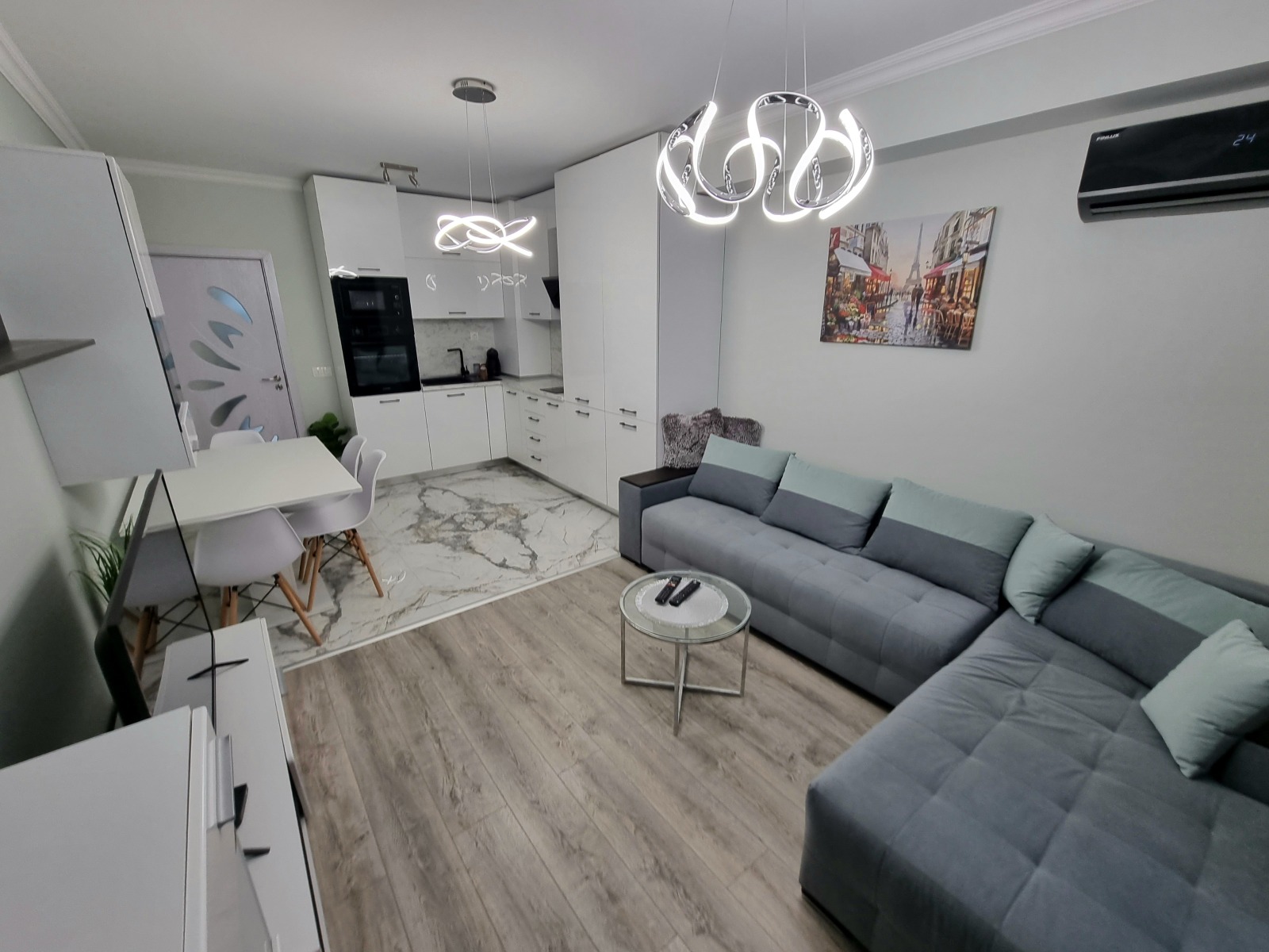 ���� ��� ���� 2-����� | Imot.bg � ����������� 1