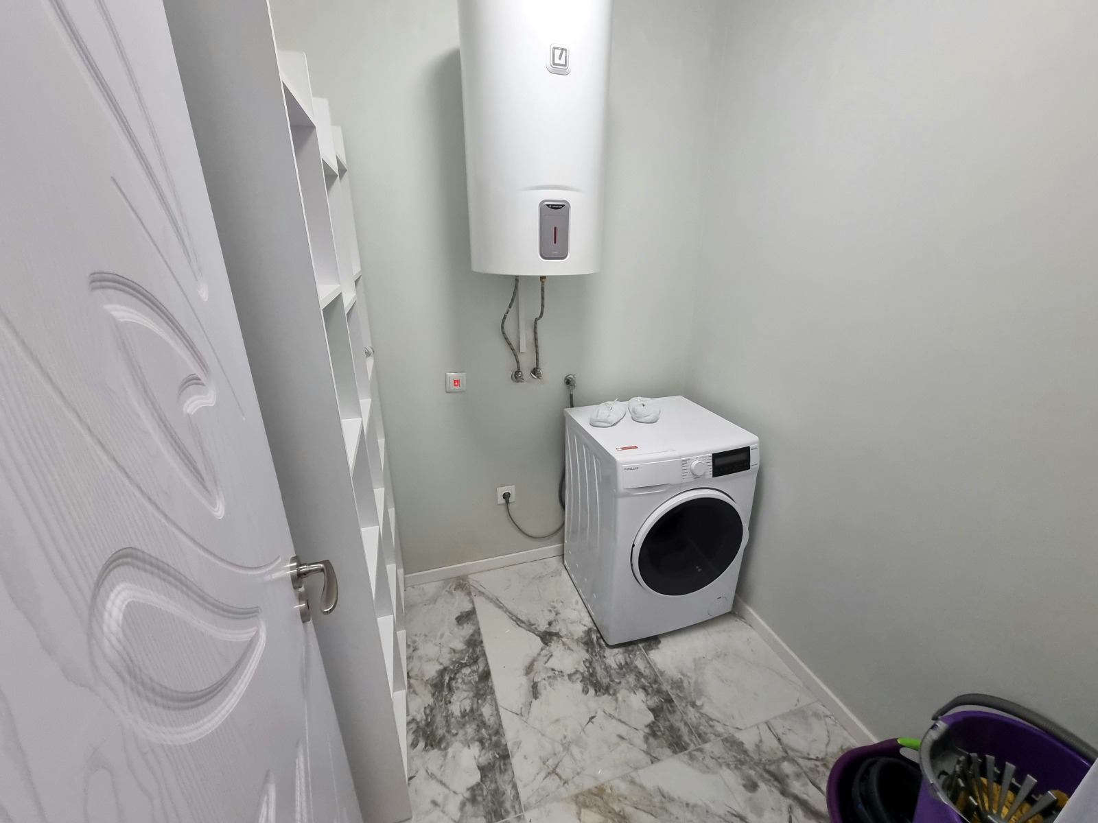 ���� ��� ���� 2-����� | Imot.bg � ����������� 8