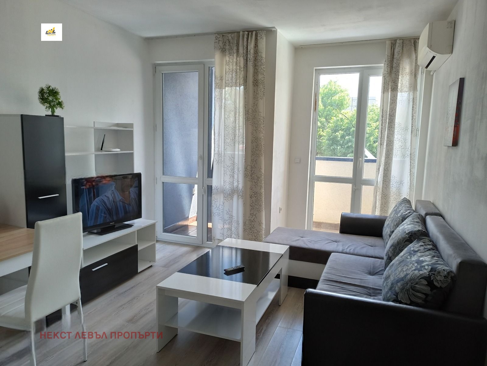 ���� ��� ���� 2-����� | Imot.bg � ����������� 1