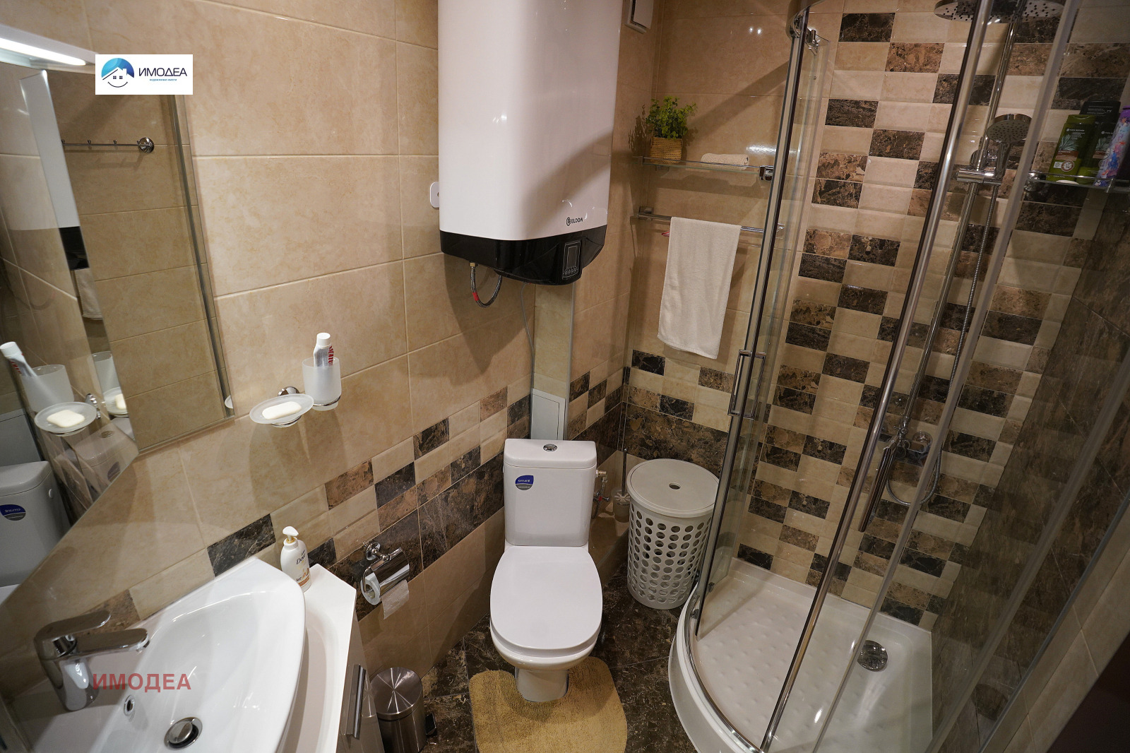 ���� ��� ���� 2-����� | Imot.bg � ����������� 6