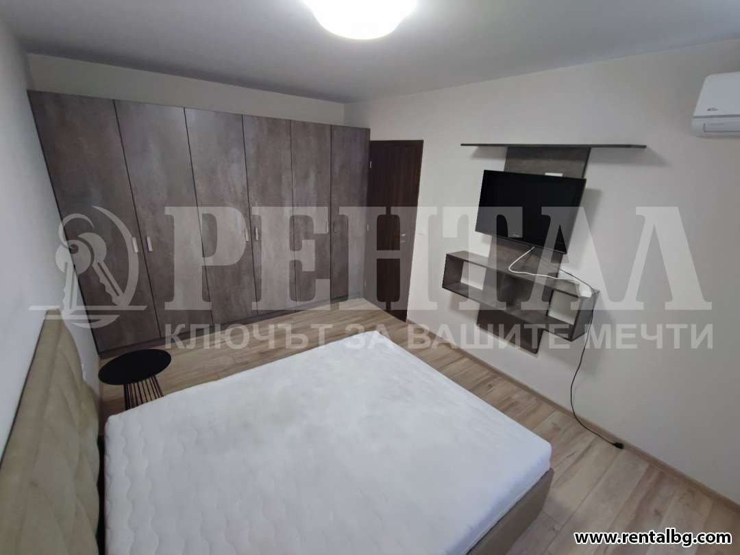 ���� ��� ���� 2-����� | Imot.bg � ����������� 9