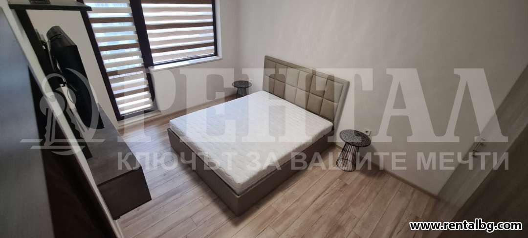 ���� ��� ���� 2-����� | Imot.bg � ����������� 7