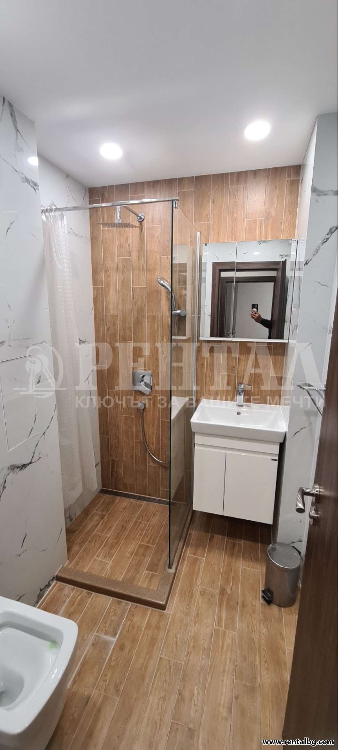 ���� ��� ���� 2-����� | Imot.bg � ����������� 12