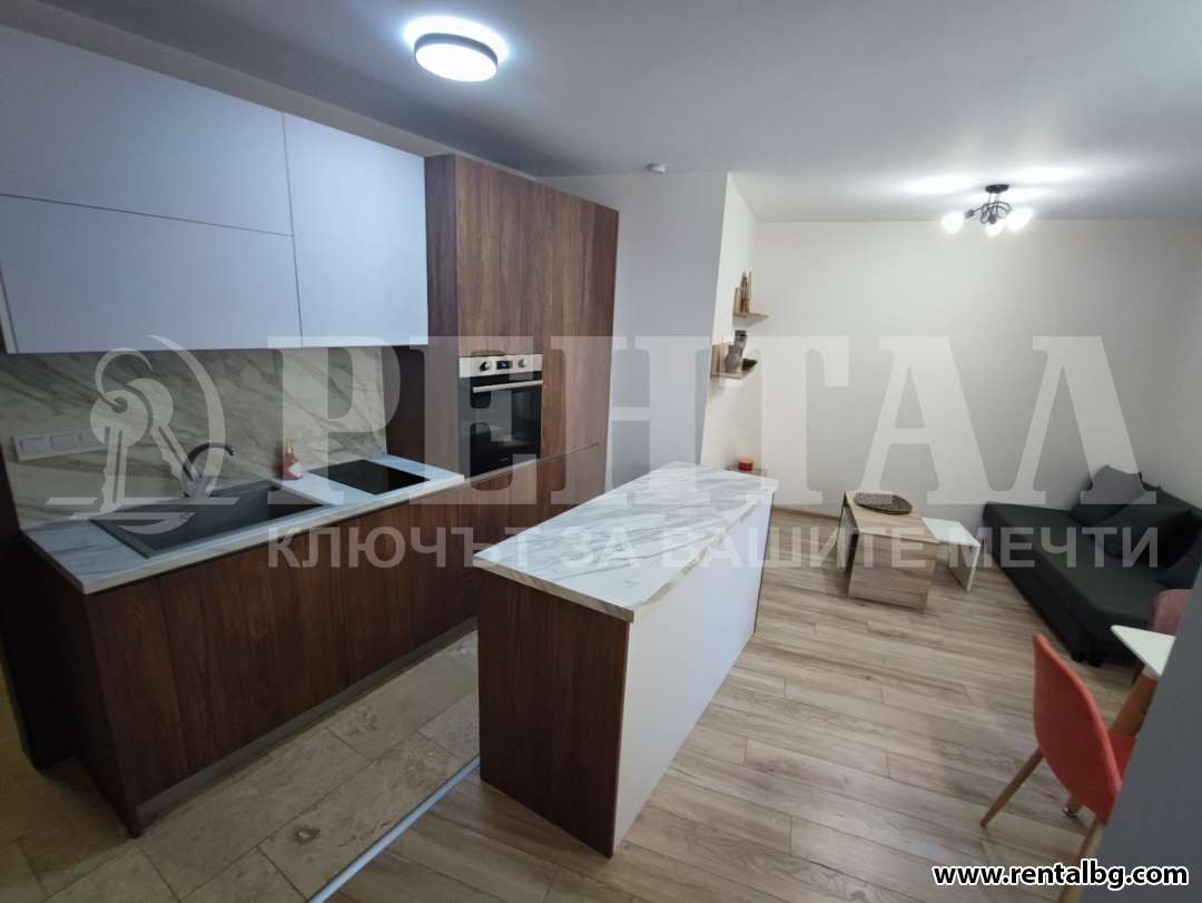 ���� ��� ���� 2-����� | Imot.bg � ����������� 6
